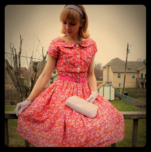 Prudence - Picture 1 of 1